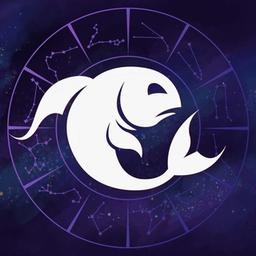 Pisces horoscope ♓