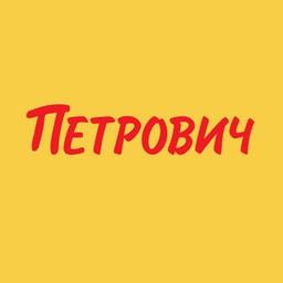 Петрович: всё о стройке и ремонте🛠