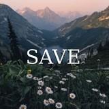 Save