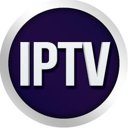 IPTV_Cinema+ Series m3u