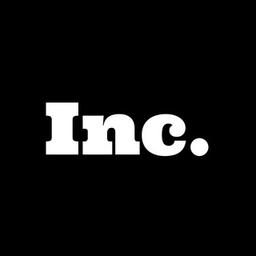 Inc. Russie - publication commerciale pour les entrepreneurs. Chaîne non officielle.