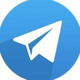 Telegram blog from scratch - Telegrammer's Diary