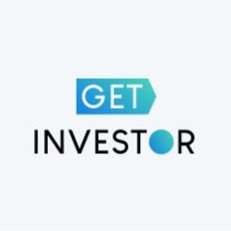 Geld fürs Geschäft • Get-Investor.ru •