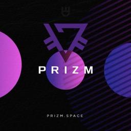 Enlaces útiles Prizm