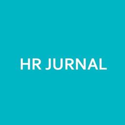 JOURNAL RH| RECRUTEMENT