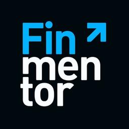 Finmentor