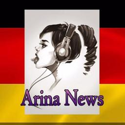 Arina News