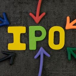 IPO Radar