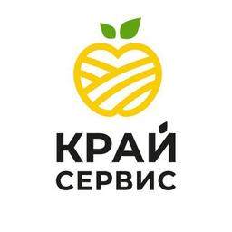 Фруктовый сад Крайсервис 🍎🍒