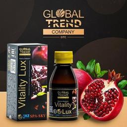 Отзывы ❤️❤️❤️🍃🍃🍃 по продукции компании🍃🍃Globaltrendcompany❤️❤️❤️