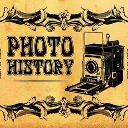 Photo - history | Photo - History