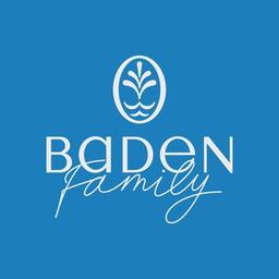 Baden Family