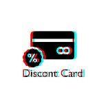 Carte sconto, carte sconto