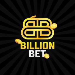 🎅🎄BILLION 🎄| 🍋 is just around the corner