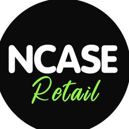 NCASE RETAIL