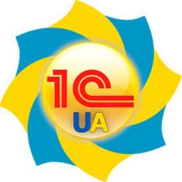 UKR 1C