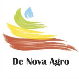 De Nova Agro (paulownia in vitro, cereja, uva)