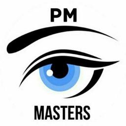 PM MASTERS FORUM | Community of PM/tattoo artists