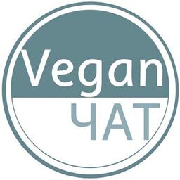 Vegan chat