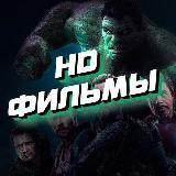 Мультсериал Клуб Винкс – Школа волшебниц 2 сезон