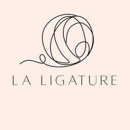 LA LIGATURE │ ROUPA DE MALHA E TÊXTEIS PARA O LAR