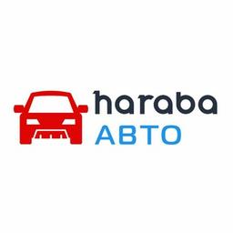 Haraba-Auto