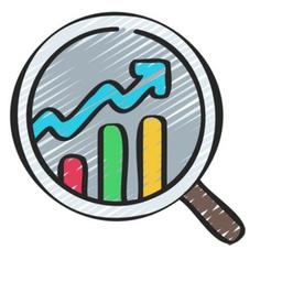 Pharma. Analytics