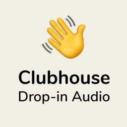 Clubhouse | Clubhouse