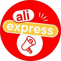 Noticias de AliExpress (ePN)