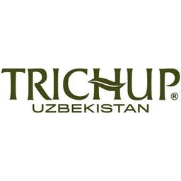 🌿Trichup.uz | Cosméticos ayurvédicos