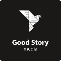 Good Story Media | TV series | Movies