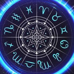 Fortune telling | Magic | Horoscope