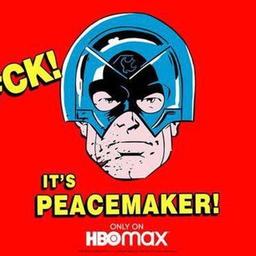 PEACEMAKER | FOR FREE