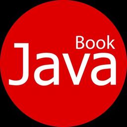 Java Developer Library