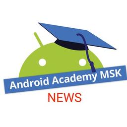 Msk-Neuigkeiten der Android Academy