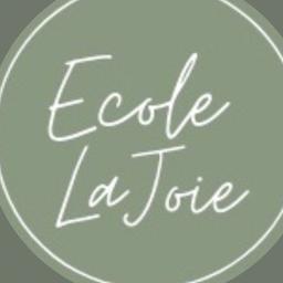 FRANÇAIS AVEC @ecole_lajoie