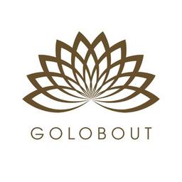 BOUTIQUE GOLO