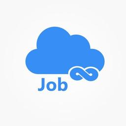 Jobs im Bereich DevOps und SRE