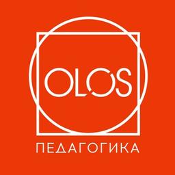 OLOS | Педагогіка з любов‘ю