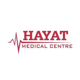 Centro medico HAYAT