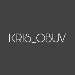 kris_obuv