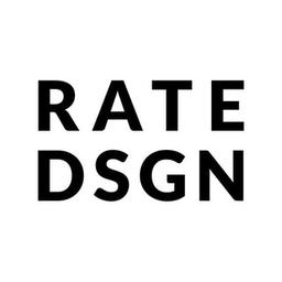 RateDesign chat