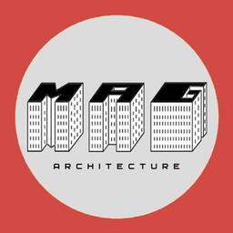 MAG Arquitectura