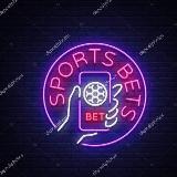 Bro Bet | Sports betting | live | forecasts |