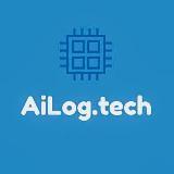 AiLog.tech - tecnología de la información