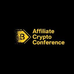 ACC21 | Conferência de criptografia de afiliados