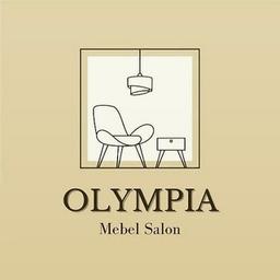 Olympia-Möbel