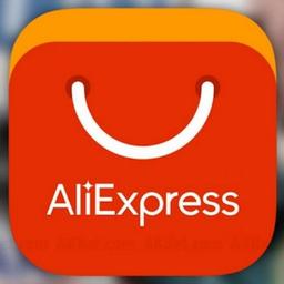 AliExpress en ligne