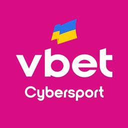 VBET Esports Ukraine