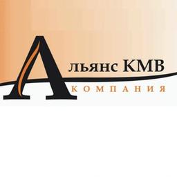 Alliance KMV real estate agency | Pyatigorsk real estate